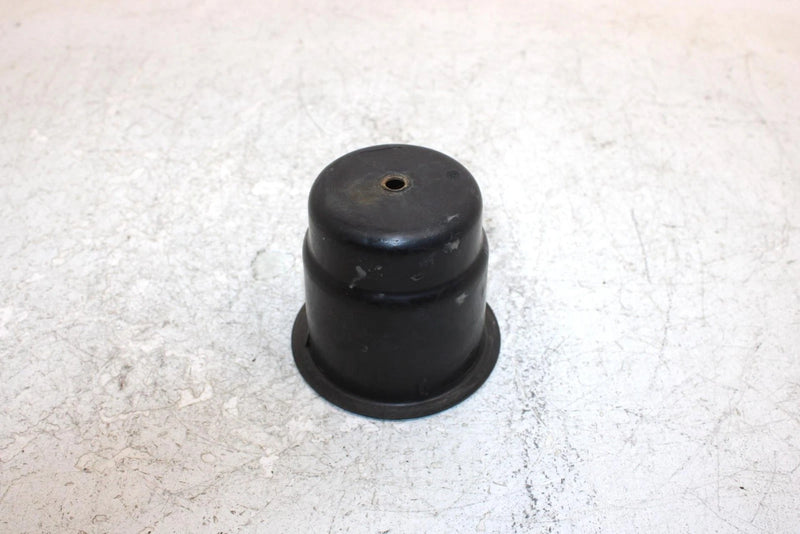 2011 Polaris Ranger 800 Oem Cup Holder 5436836 XP4