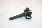 2005 Arctic Cat Atv 650 Oem Reverse Idler Shaft 3201-115 AA27