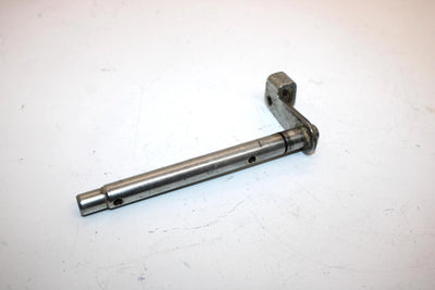 97 Yamaha Venture 600 Vt600a Oem Shaft 8CW-18197-00-00 SY37