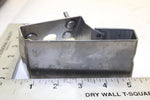 1996 Yamaha Waveventure 700 Oem Cable Stopper Bracket GH3-61467-00-00 JY2