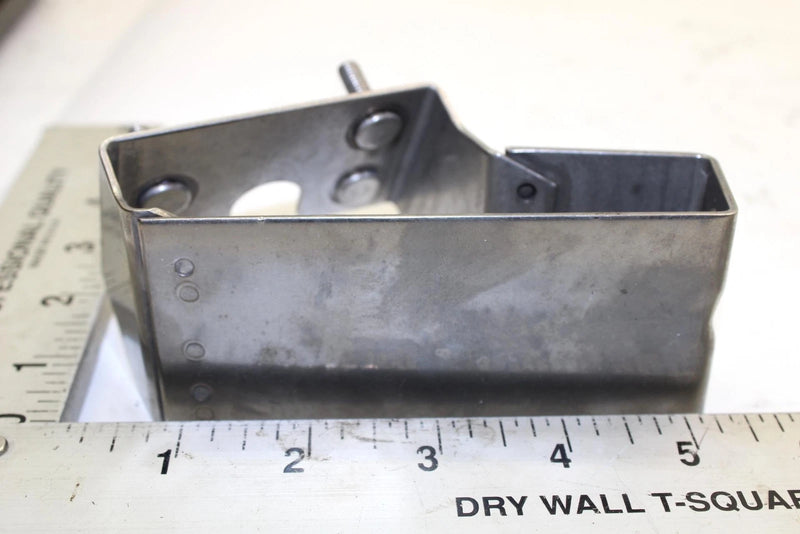 1996 Yamaha Waveventure 700 Oem Cable Stopper Bracket GH3-61467-00-00 JY2