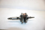 97 Arctic Cat Bearcat 454 2x4 Oem Crankshaft 3402-115 AA11