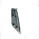2004 Sea-Doo RXP Supercharged OEM Right Knee Pad 269000903 JS59.1