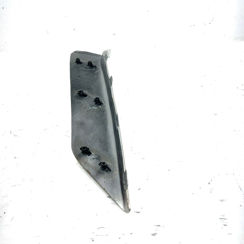 2004 Sea-Doo RXP Supercharged OEM Right Knee Pad 269000903 JS59.1