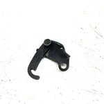 99-02 Suzuki King Quad 300 LTF300F 4x4 OEM Brake Stopper 57790-09F00 AS34