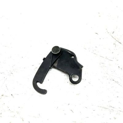 99-02 Suzuki King Quad 300 LTF300F 4x4 OEM Brake Stopper 57790-09F00 AS34