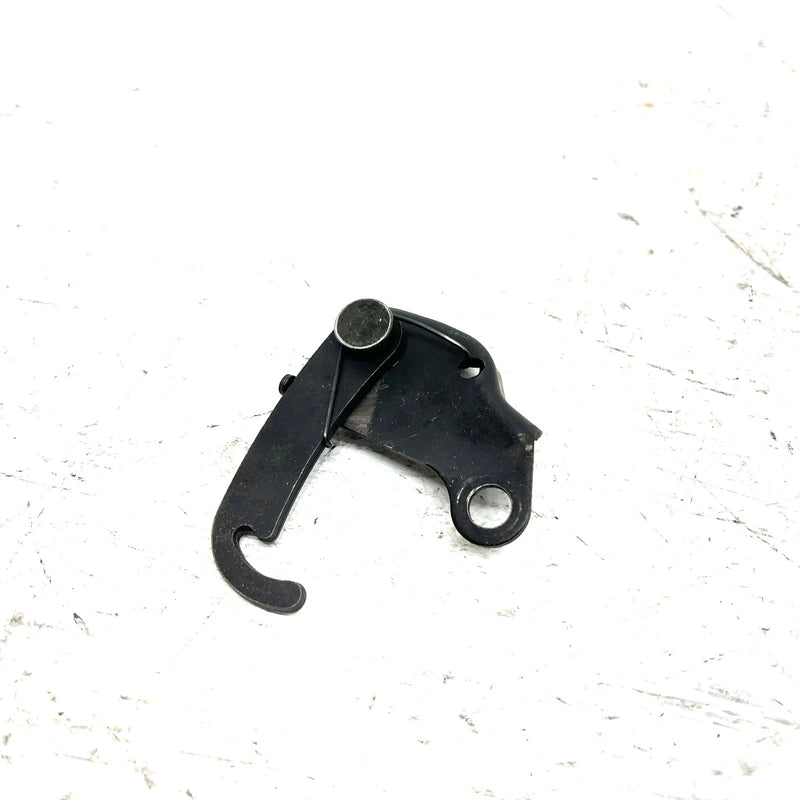 99-02 Suzuki King Quad 300 LTF300F 4x4 OEM Brake Stopper 57790-09F00 AS34