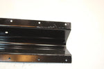 94 Arctic Cat Zr 580 Oem Jackshaft Cover 0707-192 SAS