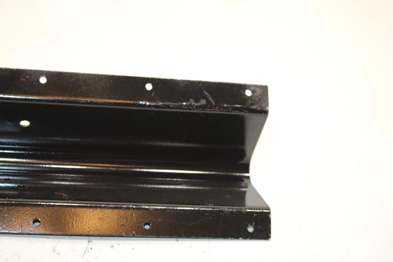 94 Arctic Cat Zr 580 Oem Jackshaft Cover 0707-192 SAS