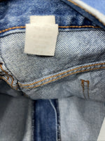 New Men’s Diamond Cut Regular Fit Denim Jeans. 18x36 J-13