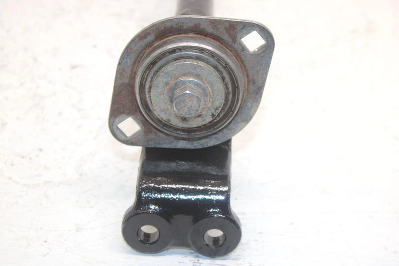 2005 Arctic Cat 500 4x4 Oem Steering Post Shaft 1436-431 AA1