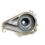 09-19 Honda Rancher 420 OEM Water Pump Cover 19220-HP7-A00 AH28