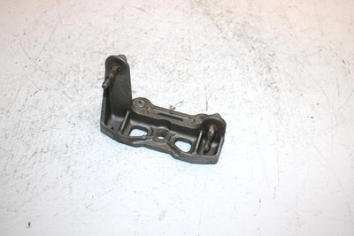 1998 Yamaha Waverunner Gp800 Oem Servo Motor Bracket 66E-85112-00-94 JY9
