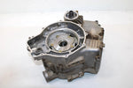 2005 Polaris Trail Boss 330 Oem Crankcase Assembly 3087125 AP131
