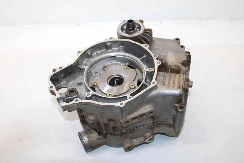 2005 Polaris Trail Boss 330 Oem Crankcase Assembly 3087125 AP131