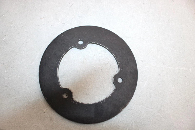 95 Polaris Xplorer  Oem Rear Sprocket Guard 5211617-067 AP13