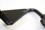 93 Polaris Trail Boss 350L 4x4 OEM Brake Pedal 1910045-067 Q5370
