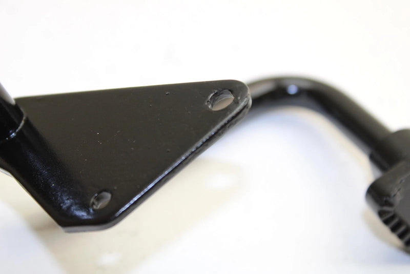 93 Polaris Trail Boss 350L 4x4 OEM Brake Pedal 1910045-067 Q5370