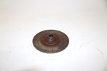1995 Polaris 440 L/c Oem Brake Disk Rotor 1910086 SP40