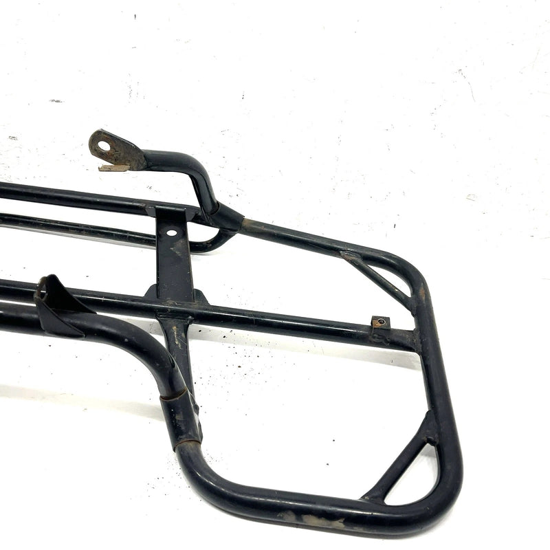2012 Honda Rancher 420 OEM Rear Rack 81300-HP5-E30ZA AH28