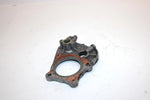1988 Yamaha Phazer Oem Oil Pump Cover W/Housing Cap 8V0-15416-01-00 SY26