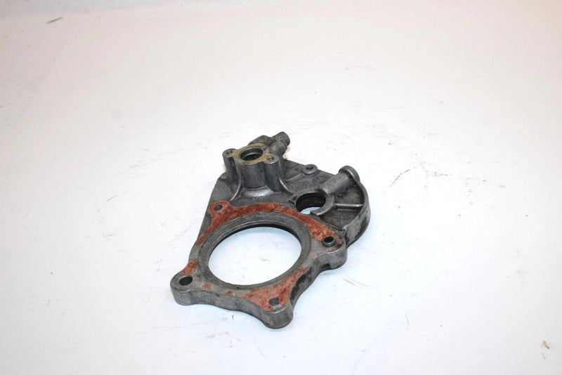 1988 Yamaha Phazer Oem Oil Pump Cover W/Housing Cap 8V0-15416-01-00 SY26