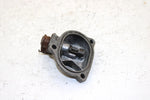 1984 Yamaha  Ytm 200 L Oem Side 3 Cylinder Head Cover 21V-11187-01-00 AY48