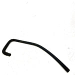 1993 Polaris Trail Boss 350L 4X4 OEM Lower Engine Hose 5411173 AP194