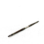 89-01 Suzuki Quadrunner 160 OEM Rear Axel 64710-02C01 AS32