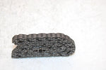 1997 Kawasaki Bayou 220 Oem Cam Timing Chain 92057-1380 AK21