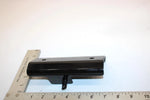 00 Polaris Trail Boss 325 Oem Rear Engine Mount 1012882-067 AP37