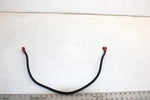 08 Polaris Iq Cruiser Oem Starter Lead Wire 0452961 SP180