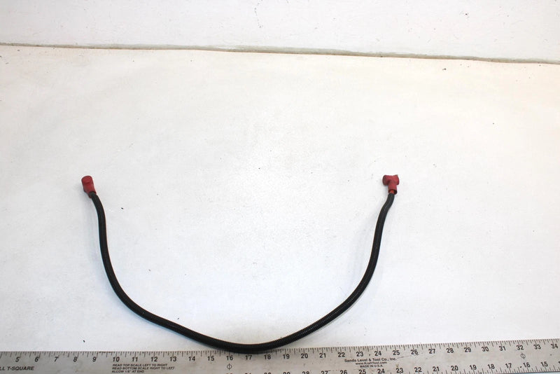 08 Polaris Iq Cruiser Oem Starter Lead Wire 0452961 SP180