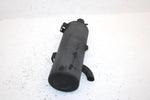 1999 Polaris Sportsman 325 Oem Exhaust Muffler 1260715-489 1260715-029 AP16
