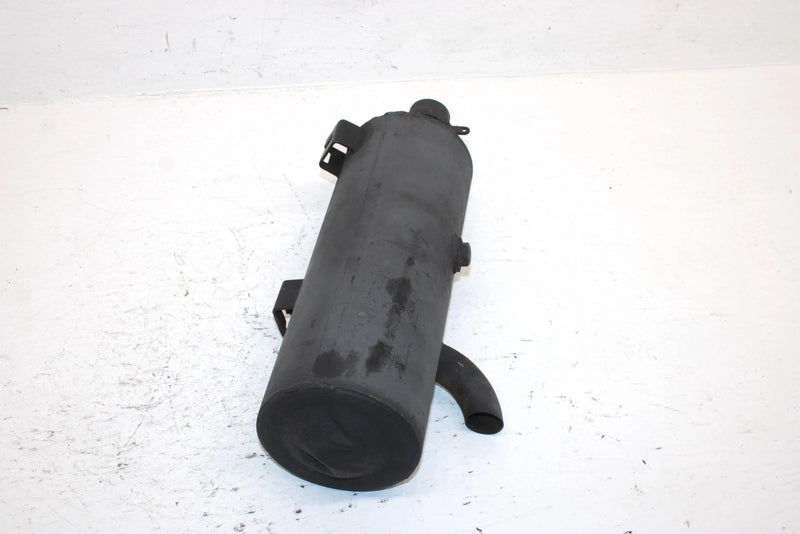 1999 Polaris Sportsman 325 Oem Exhaust Muffler 1260715-489 1260715-029 AP16