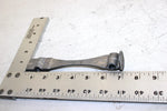 2013 Polaris 600 Rush Pro R Oem Front Frame Support Spacer 5632200 SP29
