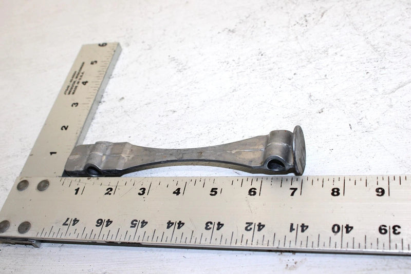 2013 Polaris 600 Rush Pro R Oem Front Frame Support Spacer 5632200 SP29