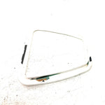 02-05 Sea-Doo GTI OEM Cover Trim 269501129 JS61