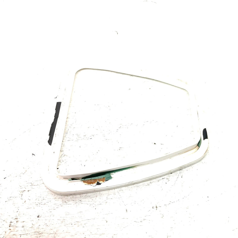 02-05 Sea-Doo GTI OEM Cover Trim 269501129 JS61