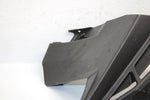 08 Arctic Cat F8 Sno Pro Efi Oem Right Side Panel 2718-232 SA288