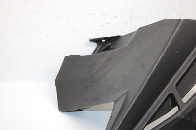 08 Arctic Cat F8 Sno Pro Efi Oem Right Side Panel 2718-232 SA288