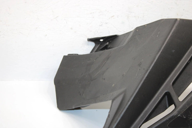 08 Arctic Cat F8 Sno Pro Efi Oem Right Side Panel 2718-232 SA288