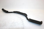 1987 Honda Atc 90a Oem Footrest Peg 50610-943-020 50610-943-305 AH57