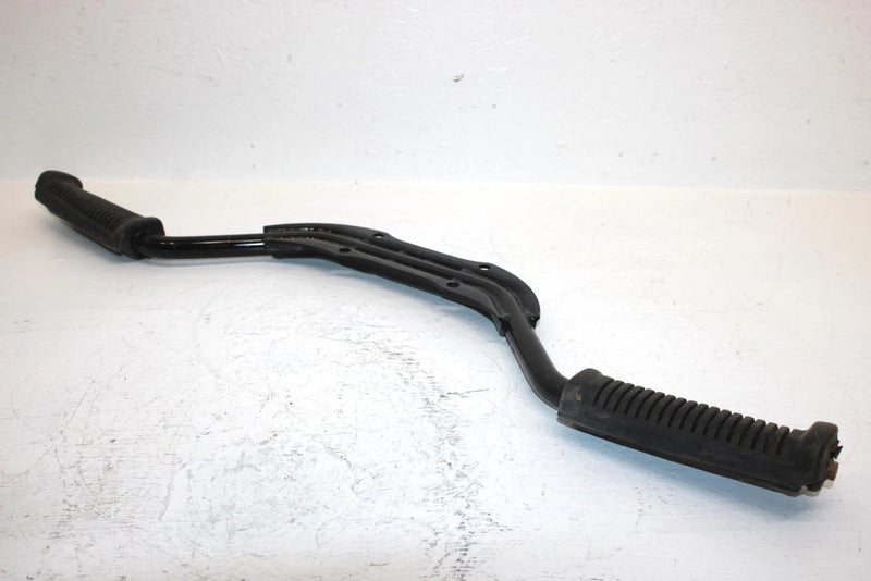 1987 Honda Atc 90a Oem Footrest Peg 50610-943-020 50610-943-305 AH57