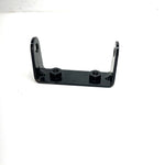 1998 Arctic Cat Bearcat 454 4X4 OEM Upper Gearcase Mount 0506-149 Q5729