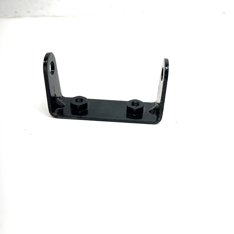 1998 Arctic Cat Bearcat 454 4X4 OEM Upper Gearcase Mount 0506-149 Q5729