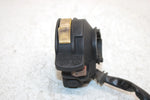 1997 Suzuki King Quad 300 4x4 Oem Left Control Switch  37400-19B13 AS11