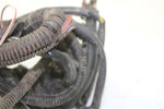 03 Polaris Magnum 330 4x4 OEM Main Harness 2461049 AP101