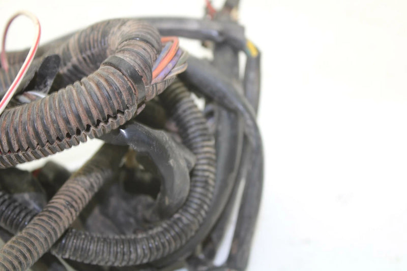 03 Polaris Magnum 330 4x4 OEM Main Harness 2461049 AP101