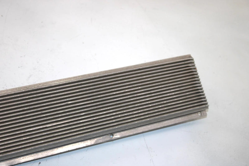 1993 Polaris 440 L/C Oem Left Heat Exchanger 2511209 SP94
